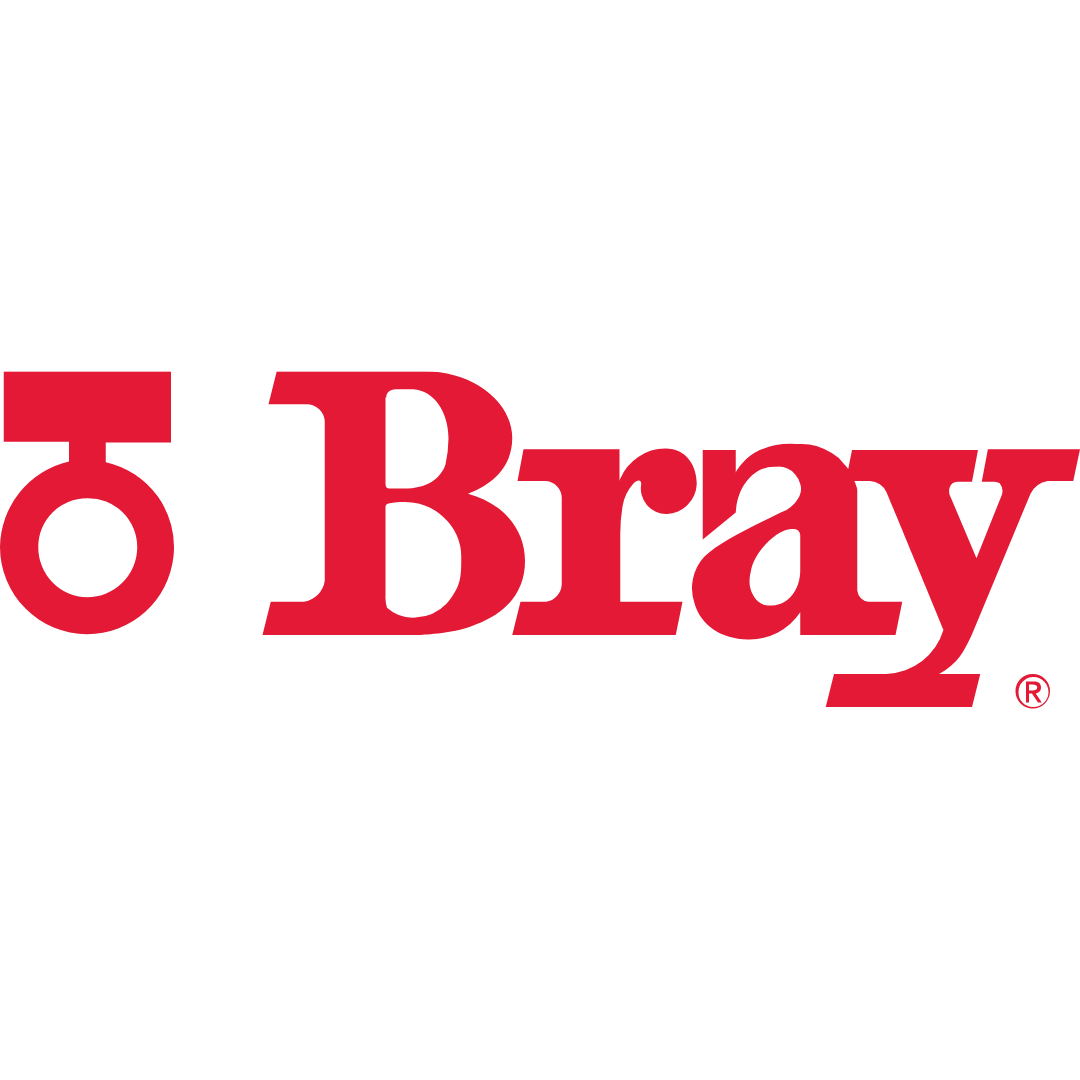 Bray