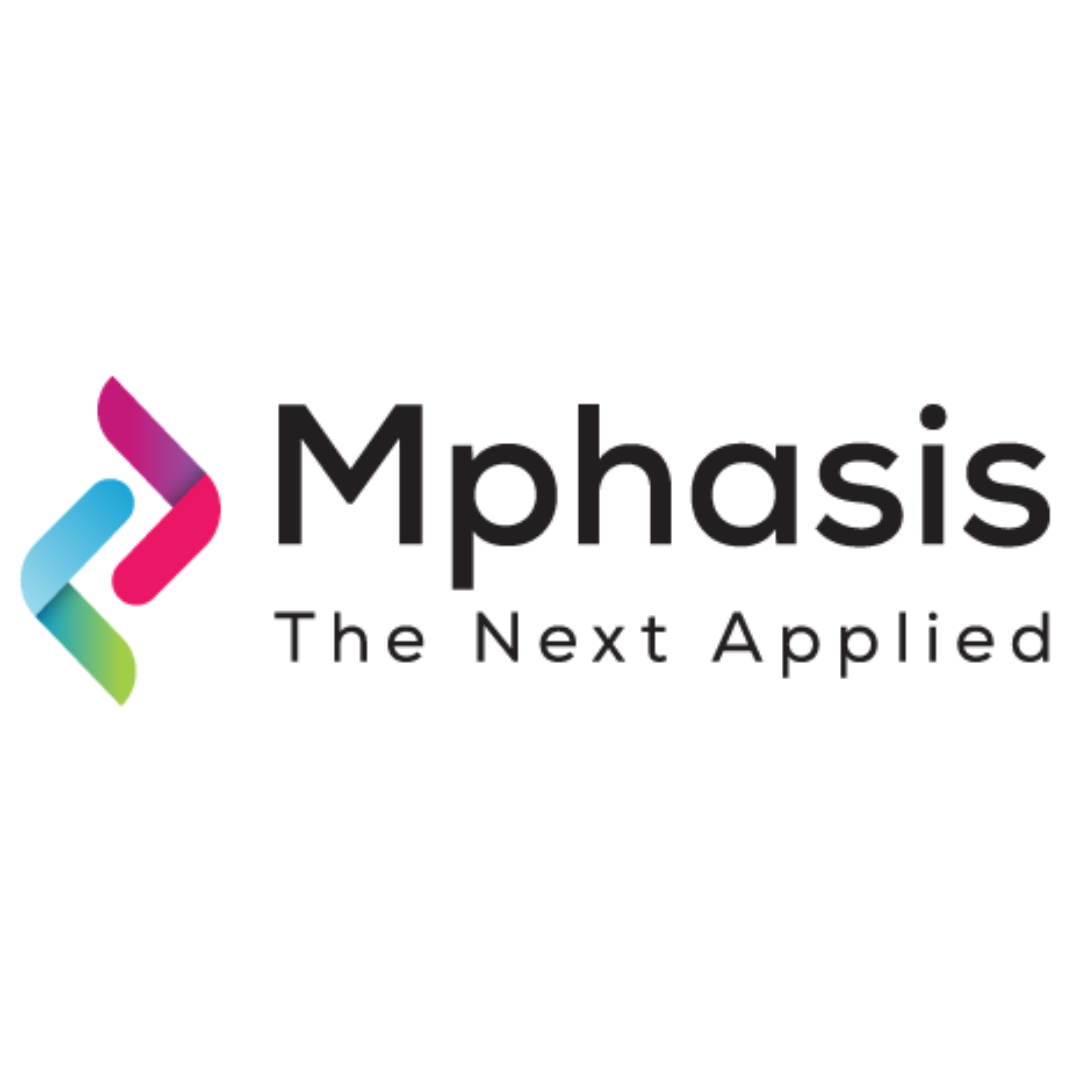 Mphasis