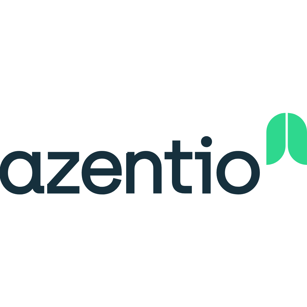 Azentio