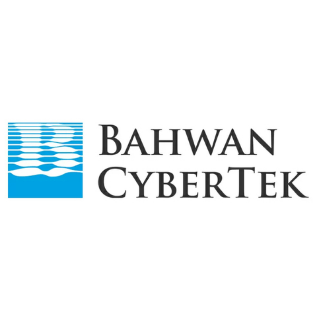 Bahwan CyberTek