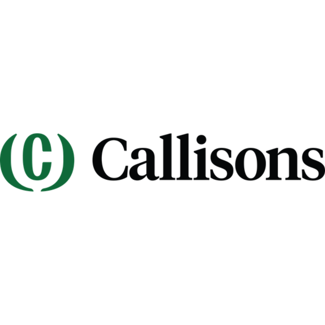 Callisons