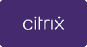 Citrix