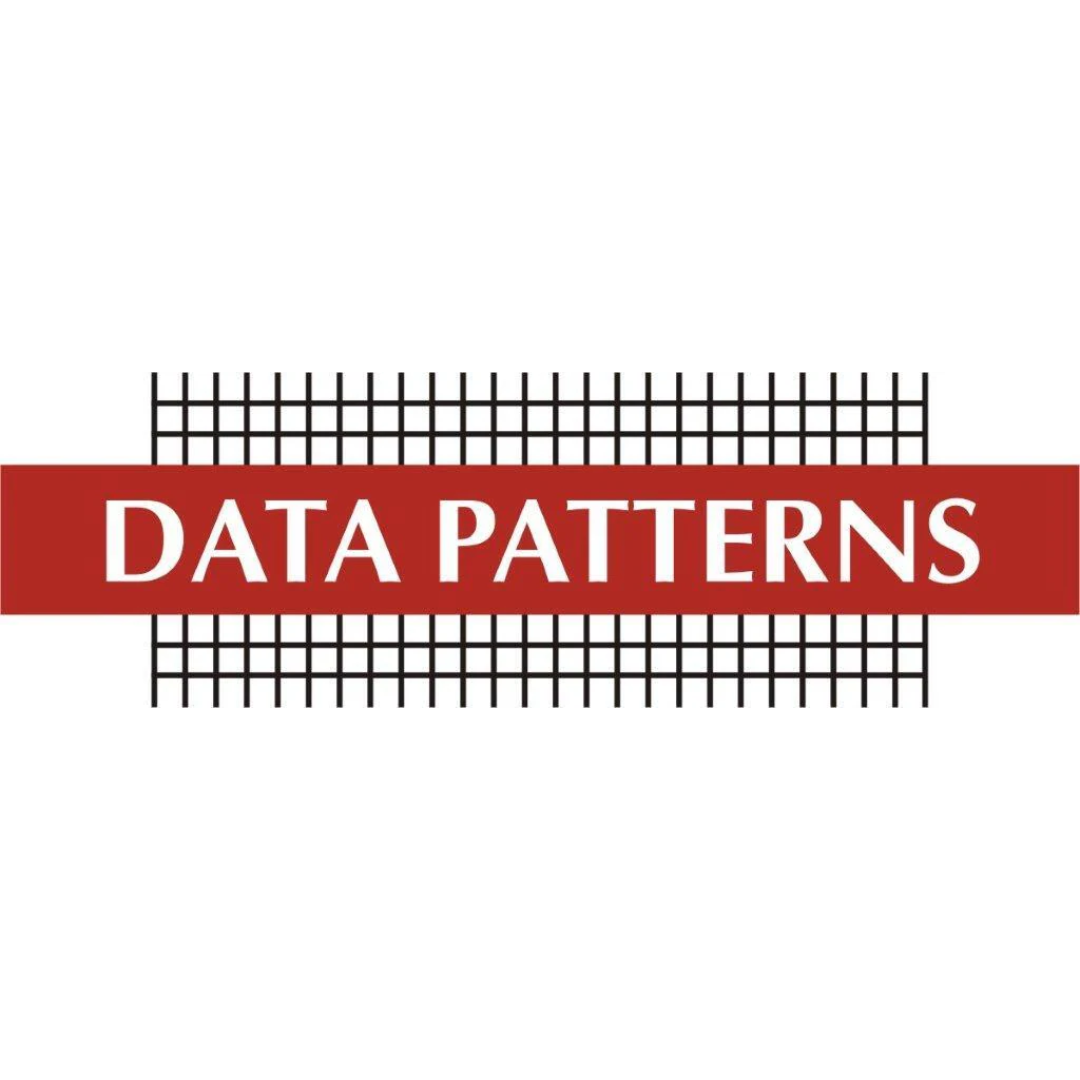 Data Patterns