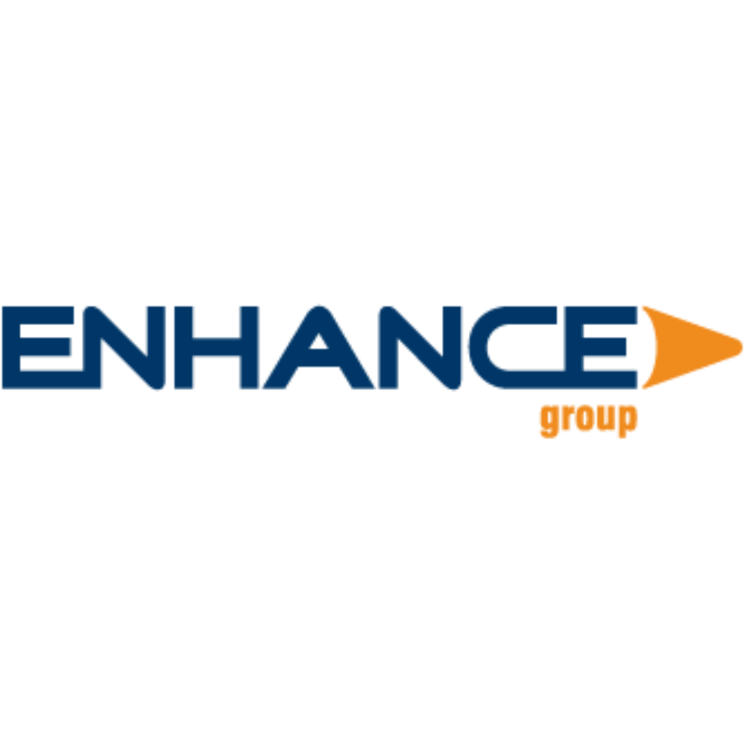 Enhance Group