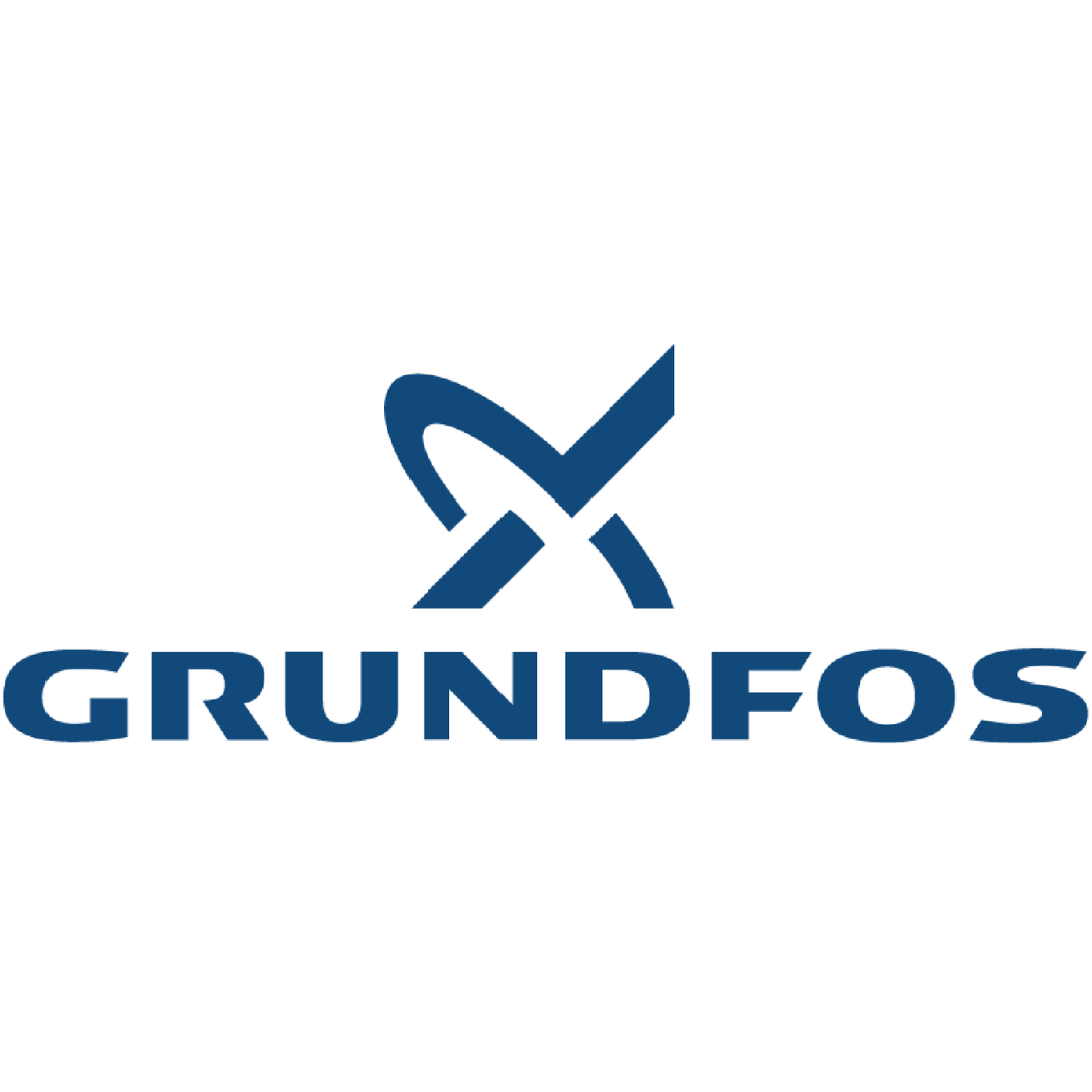 Grundfos