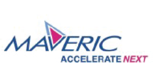 Maveric