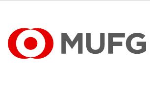 MUFG
