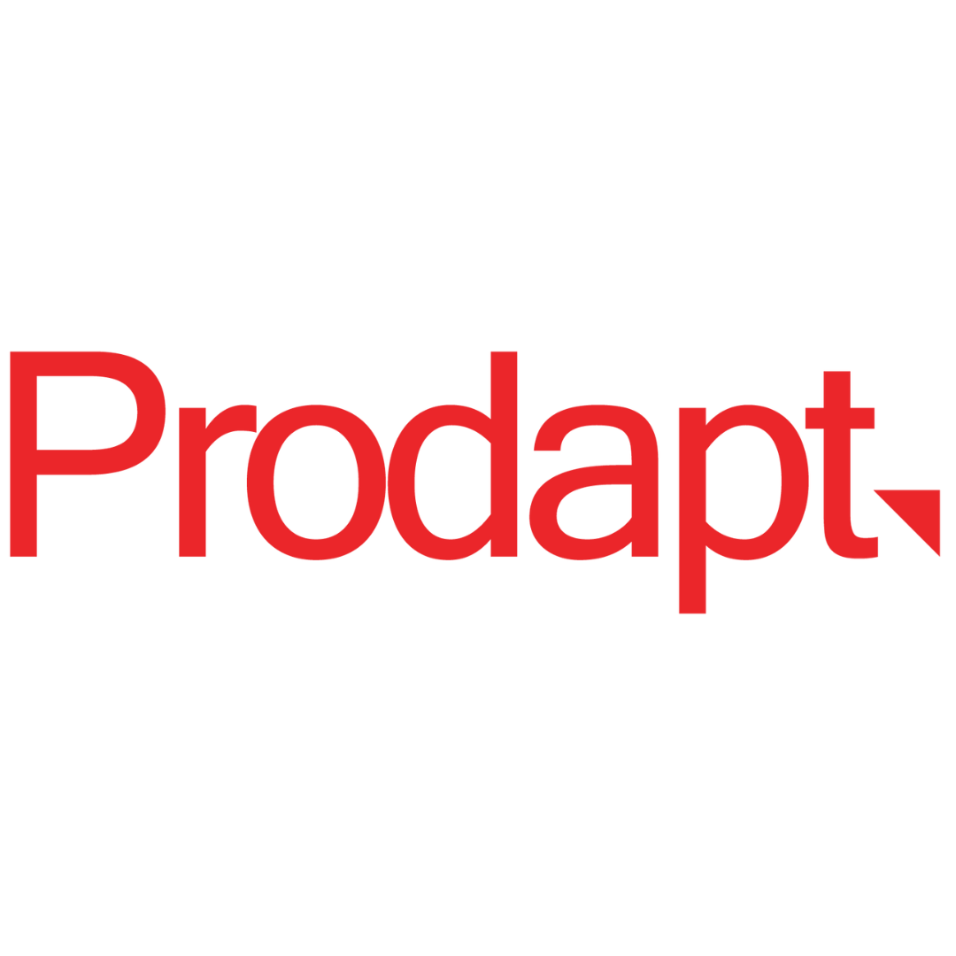 Prodapt