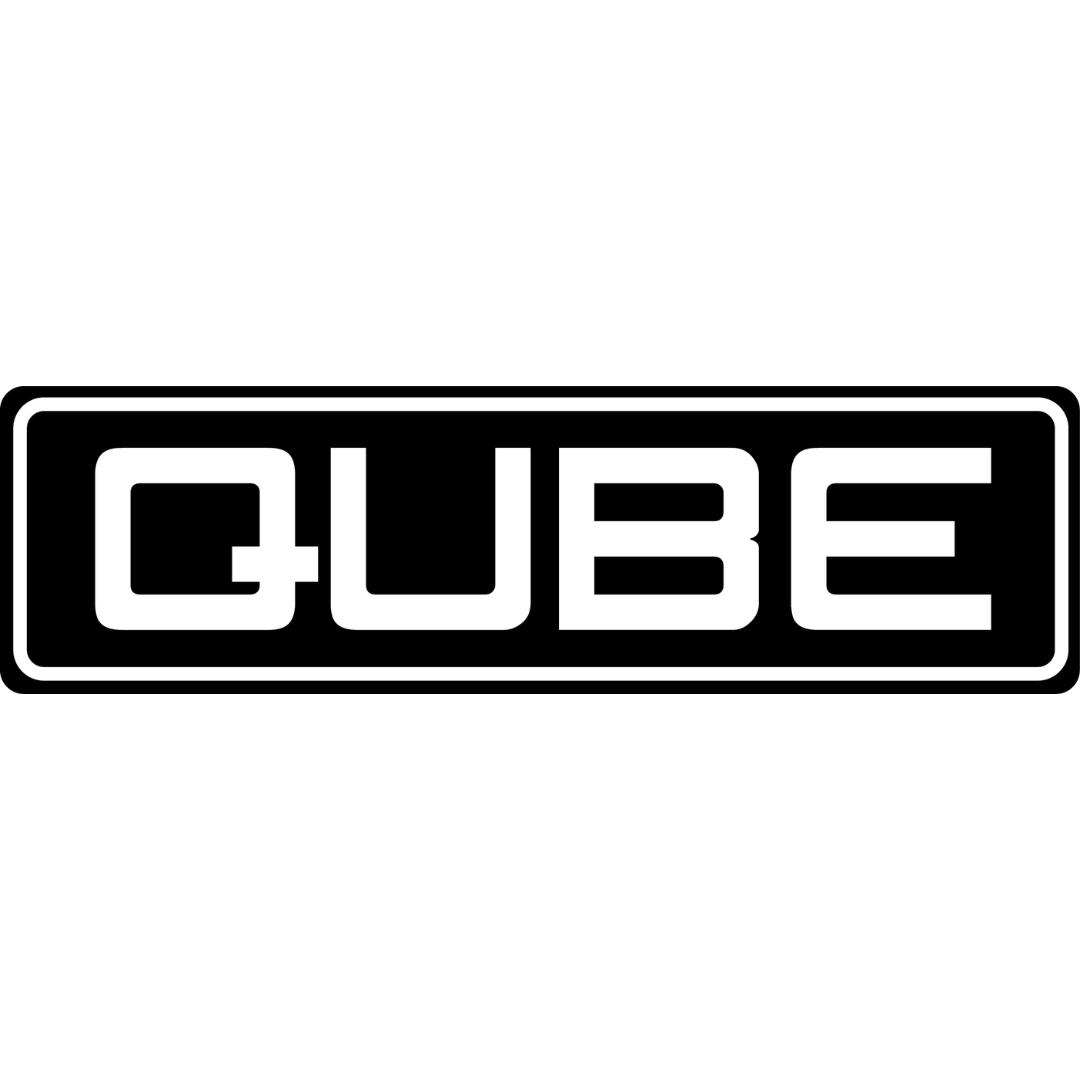 Qube