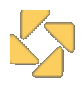 Rubicr