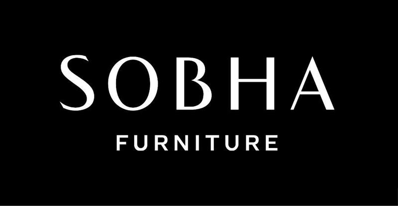 Sobha Furniture