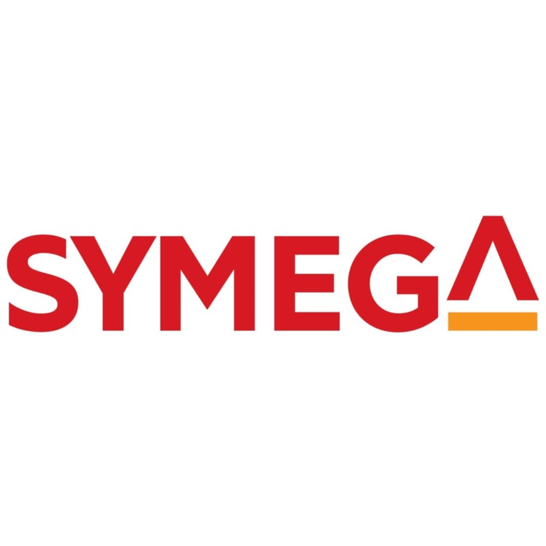 Symega