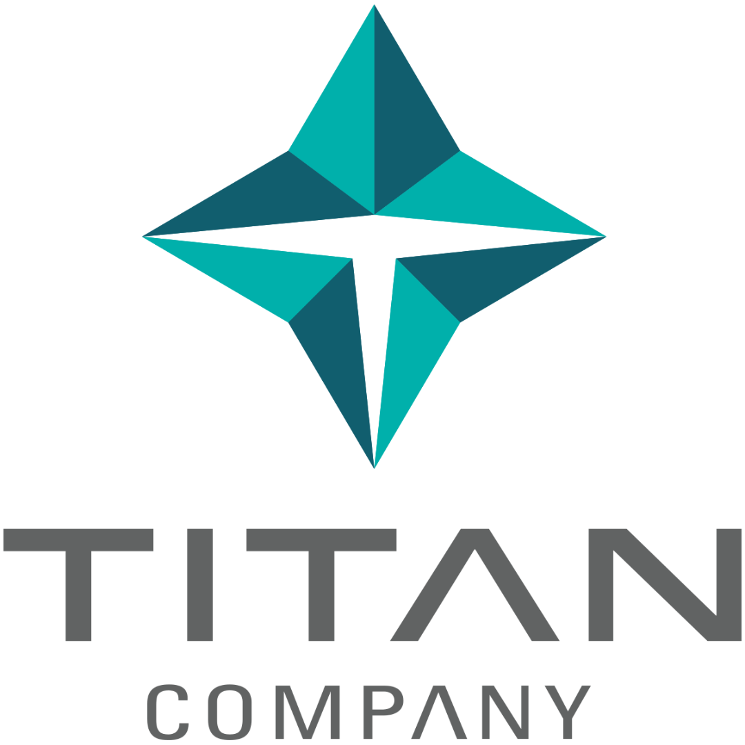 Titan Company
