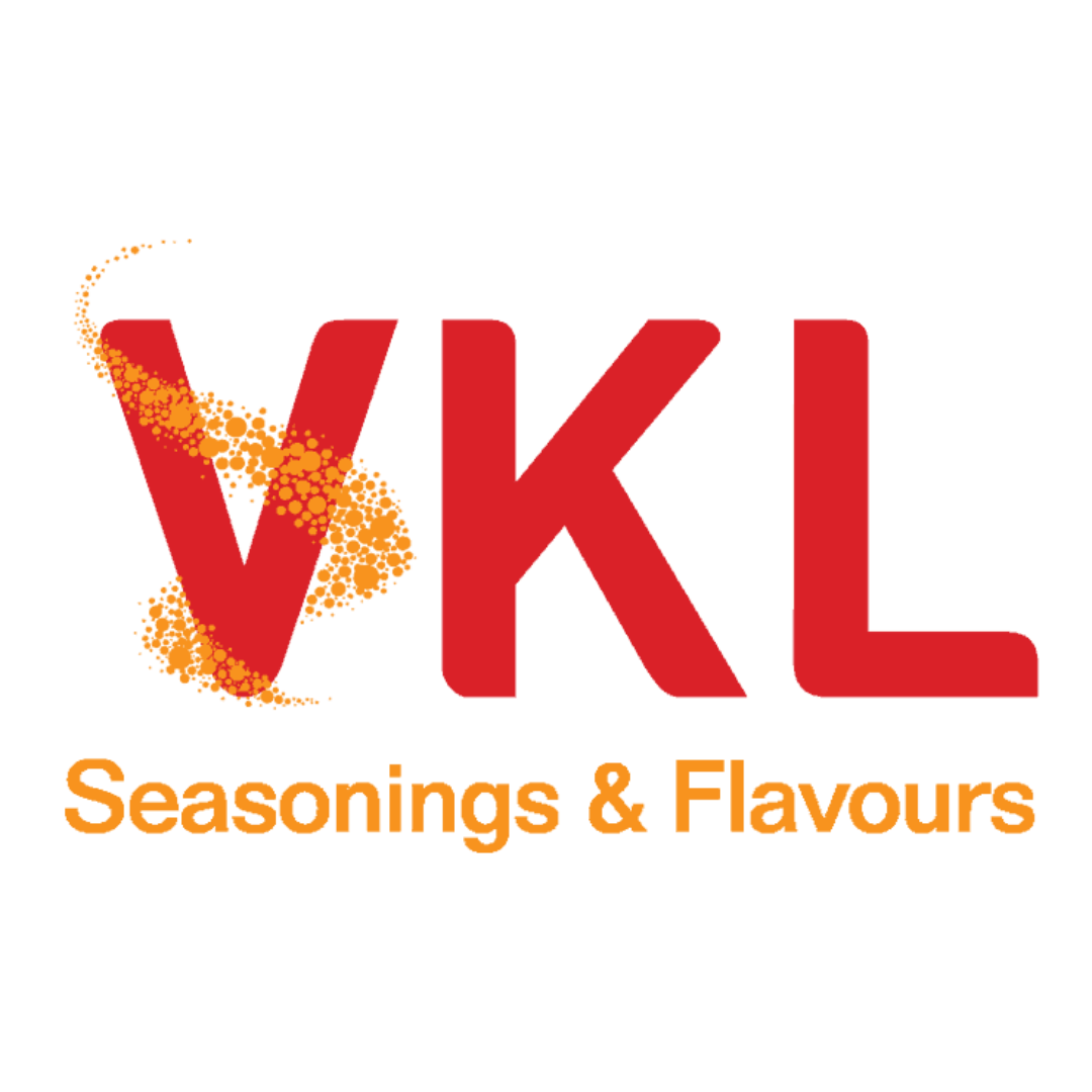 VKL Seasonings